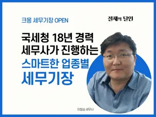 포트폴리오