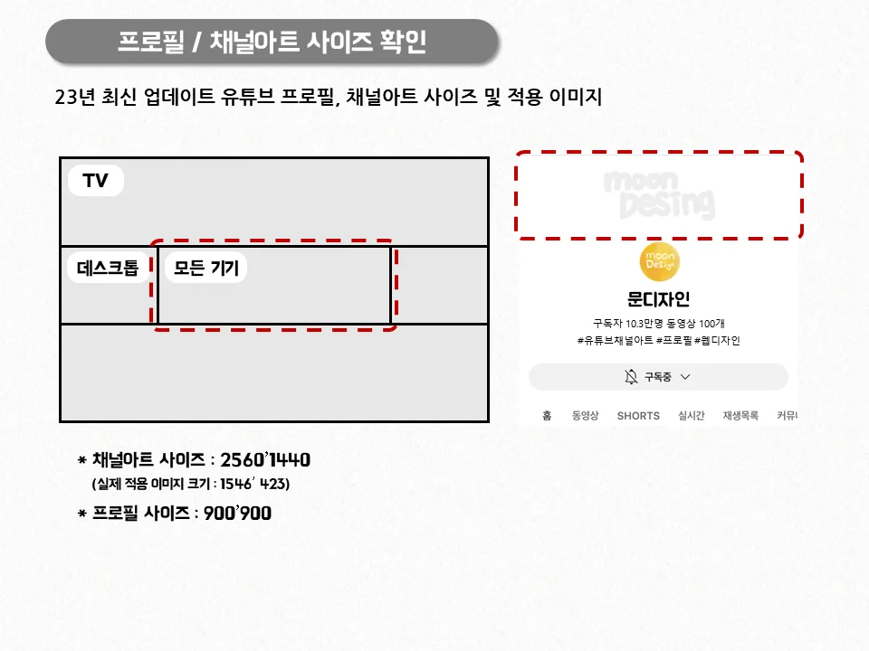 상세이미지-0