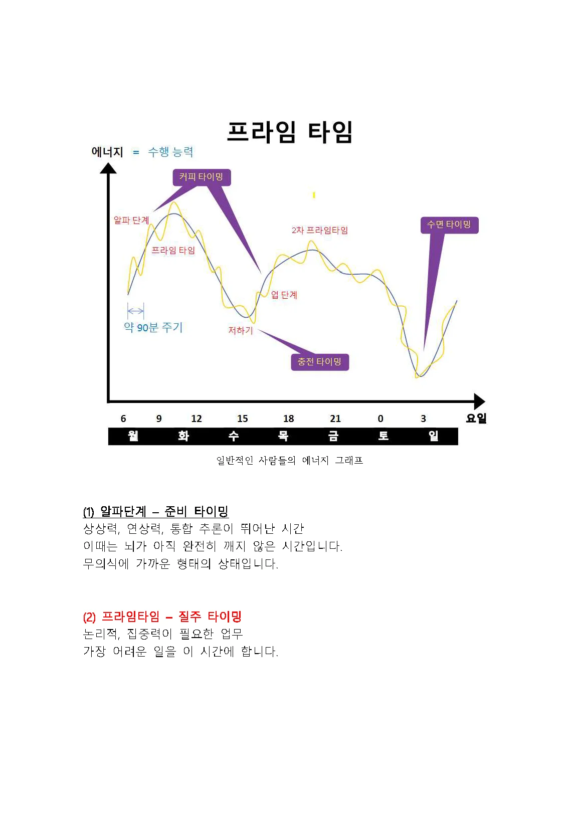 상세이미지-7