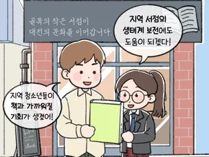 포트폴리오