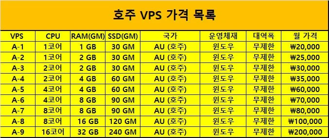 상세이미지-3