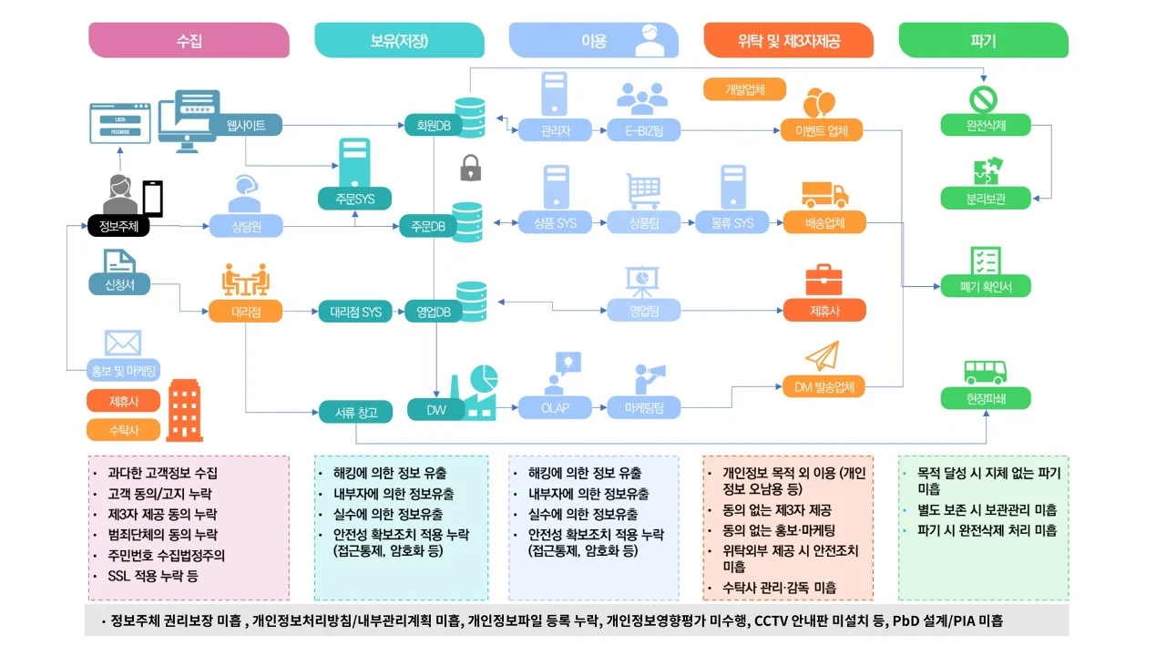 상세이미지-3