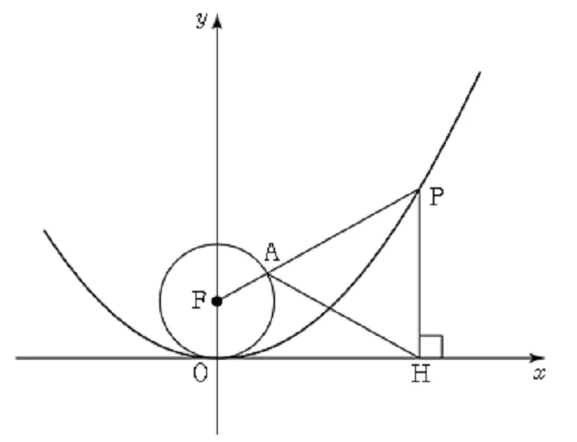 상세이미지-5