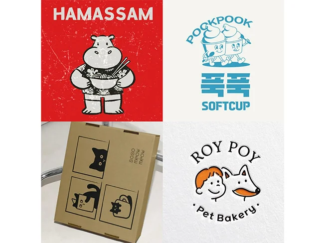 상세이미지-0
