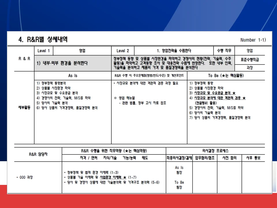 상세이미지-3