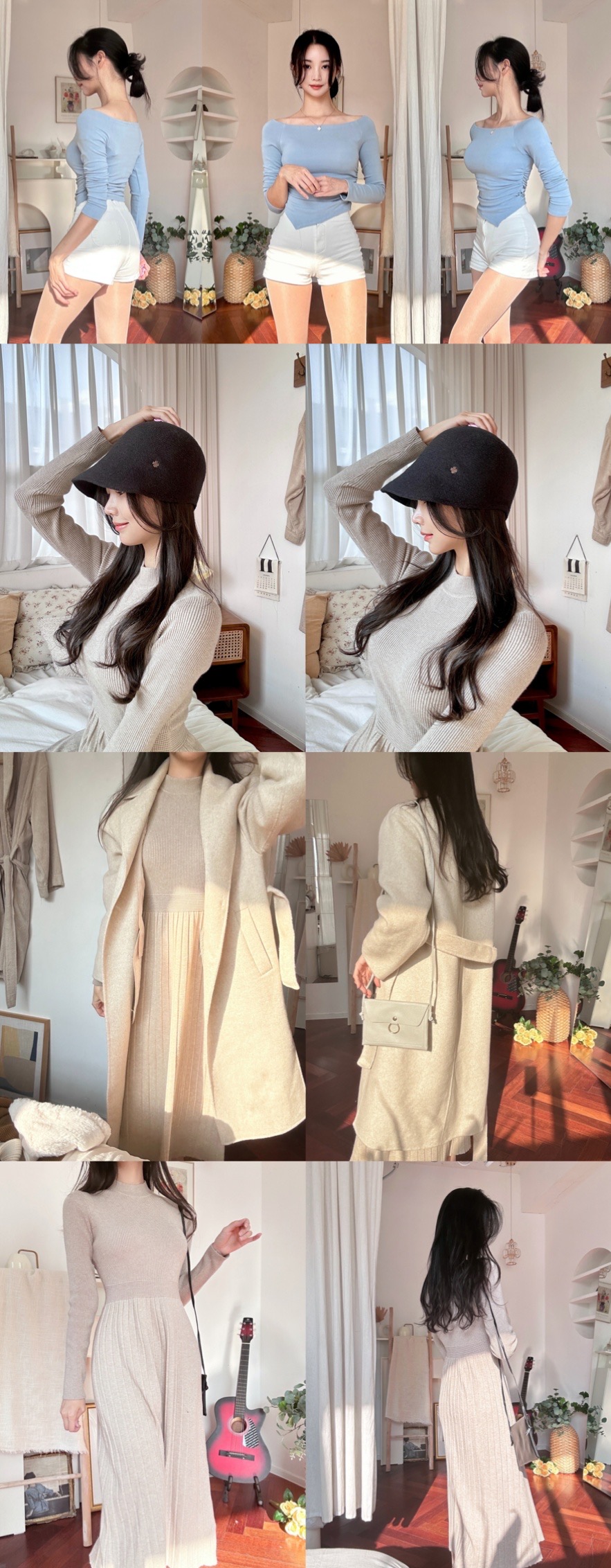 상세이미지-0