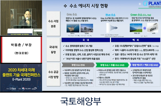 상세이미지-4