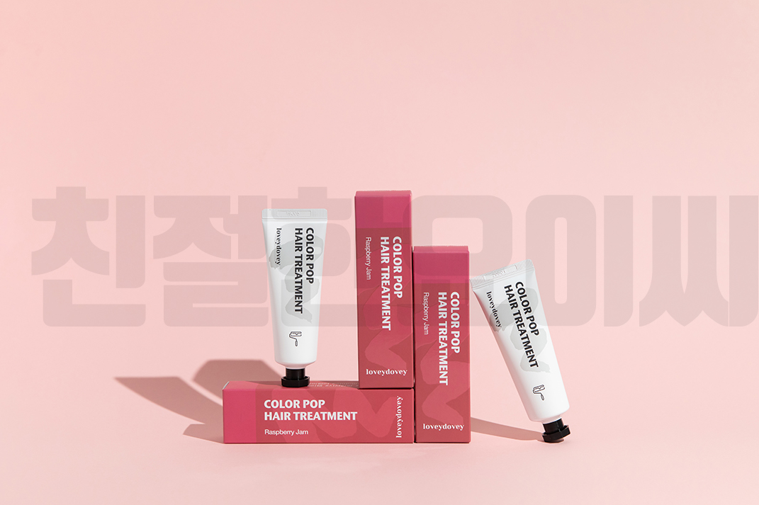 상세이미지-3