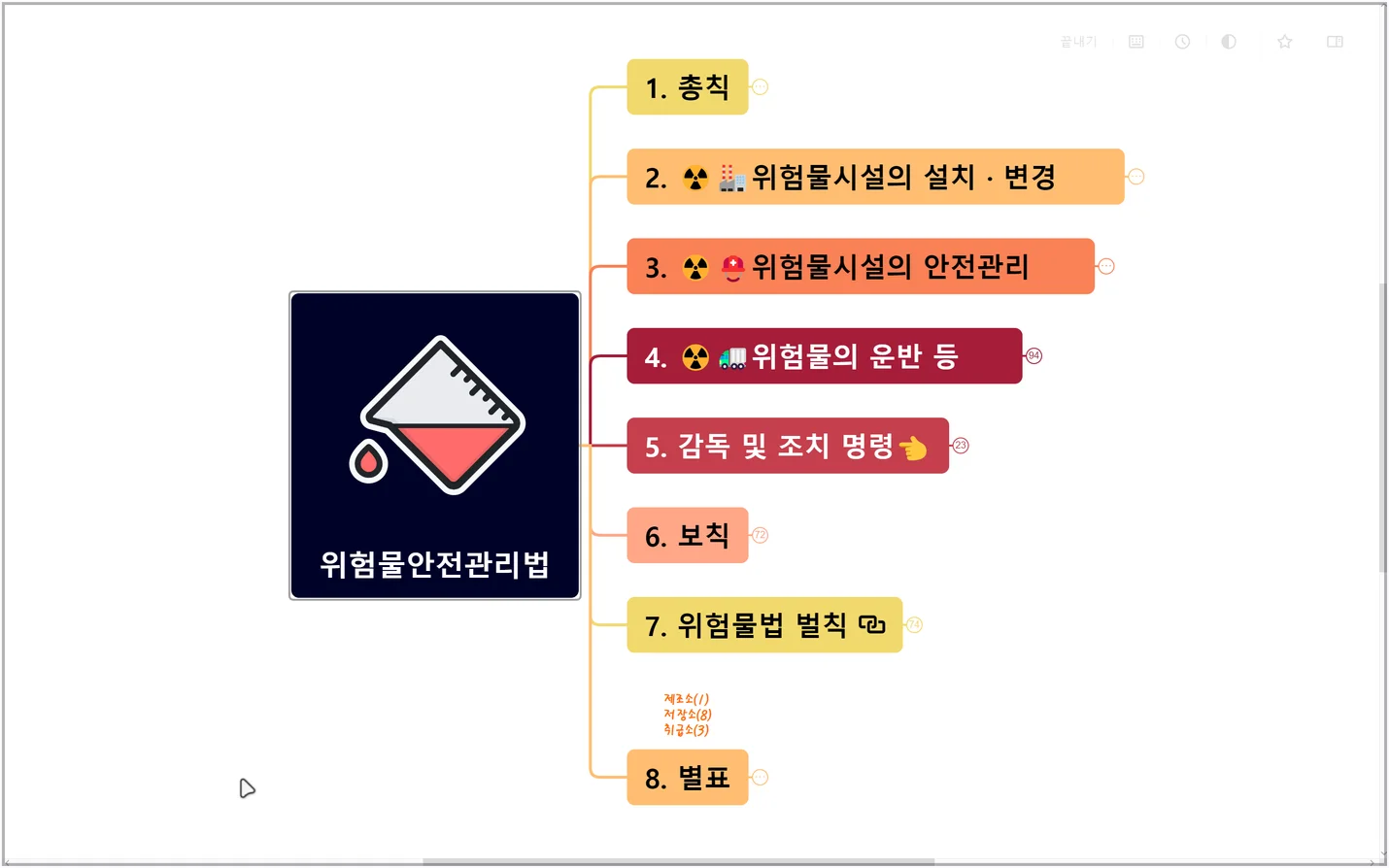 상세이미지-6