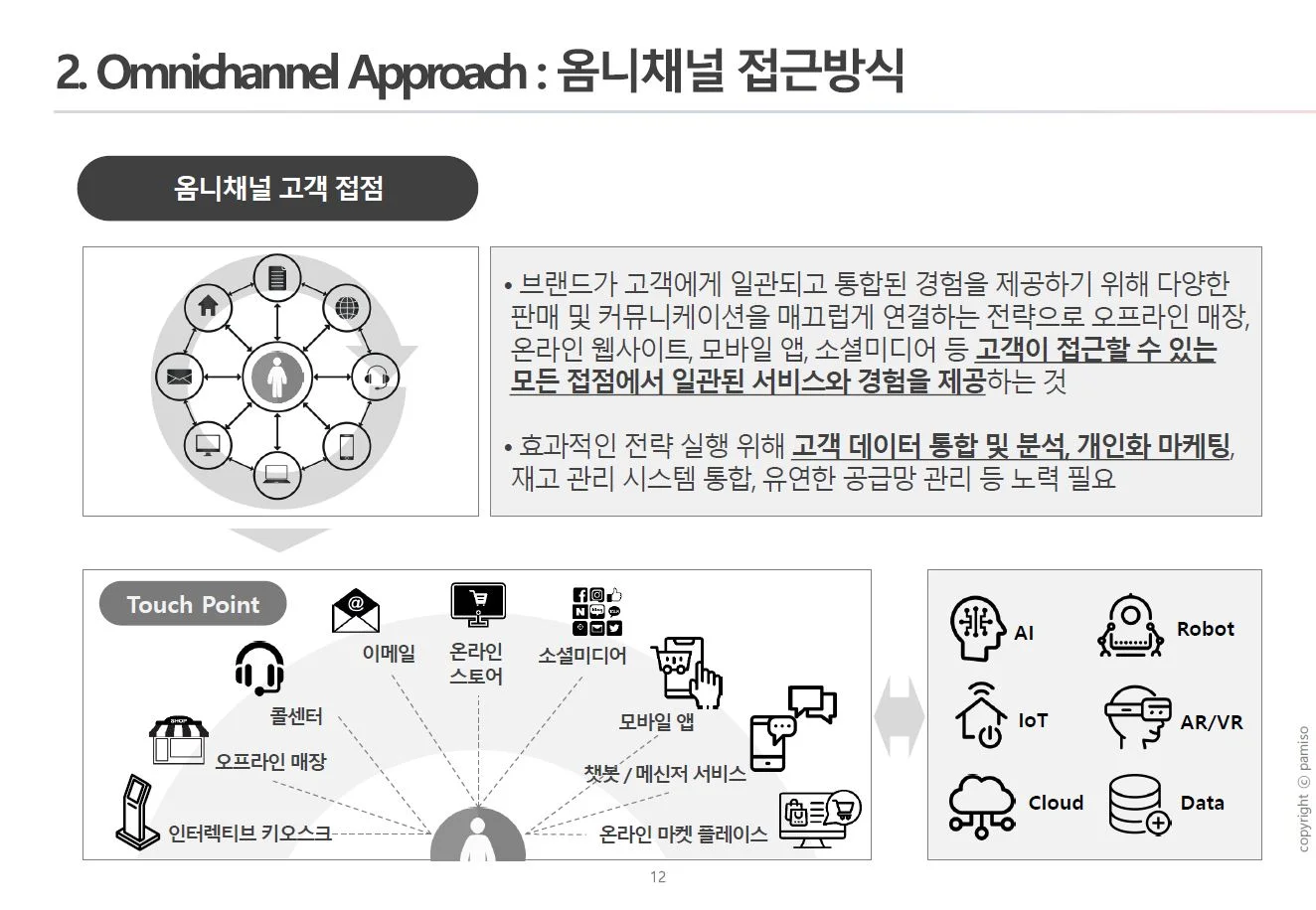 상세이미지-2