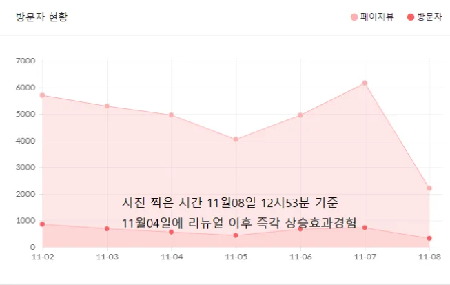 상세이미지-1