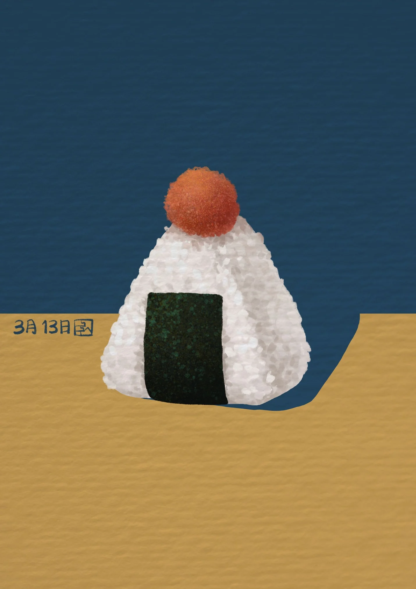 상세이미지-5