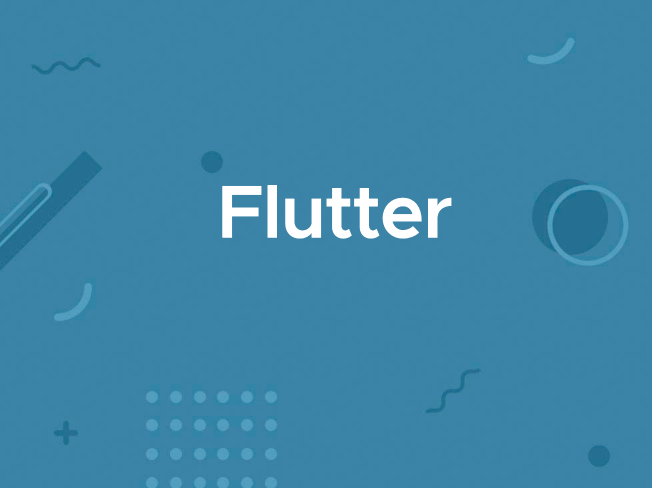 FlutterAndroid/IOS 앱 개발해 드립니다.