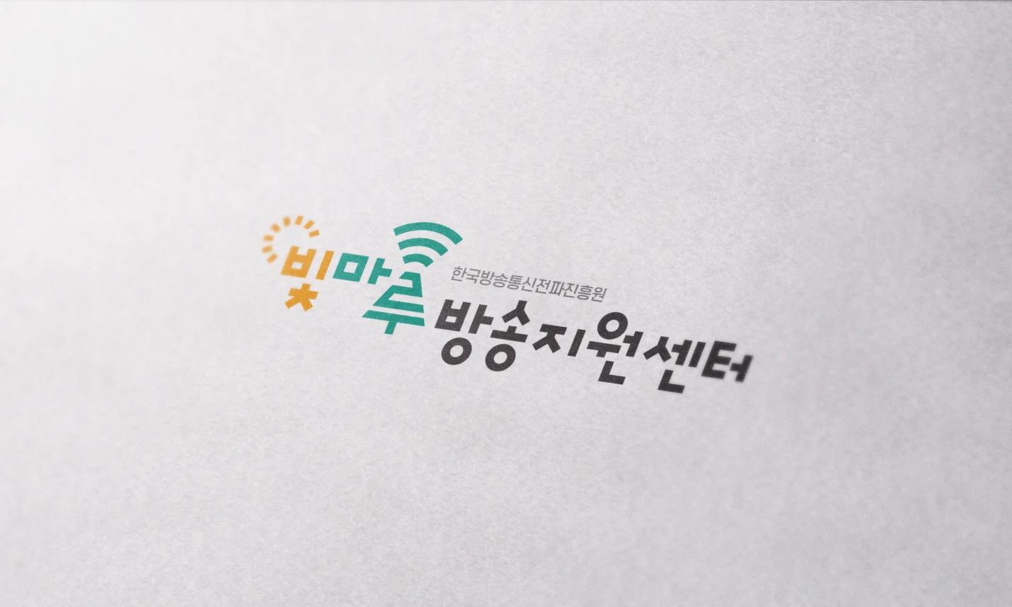상세이미지-4