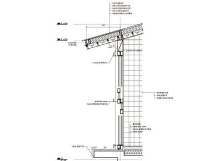 AutoCad 도면작업해드립니다.