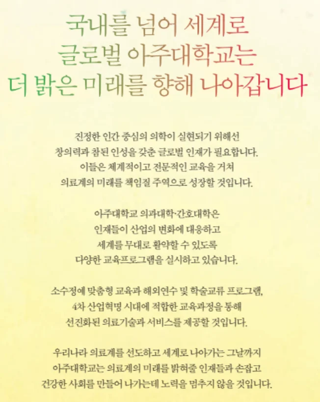 상세이미지-4