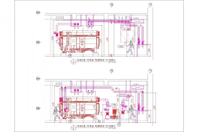 상세이미지-0