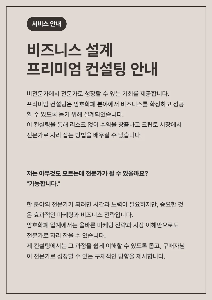 상세이미지-0