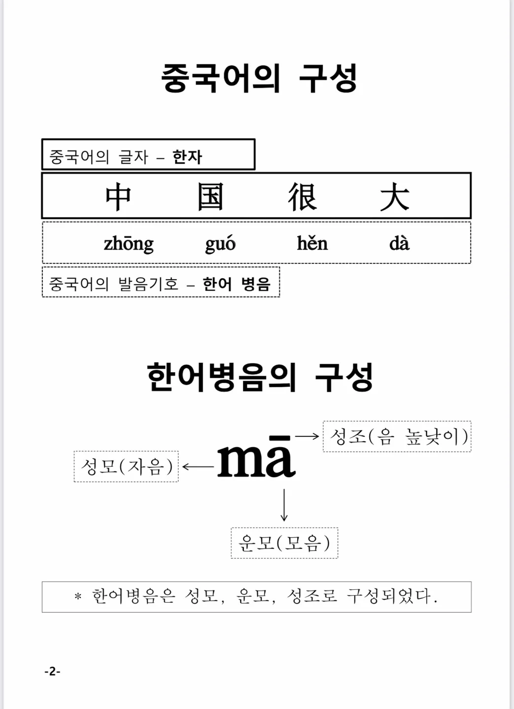 상세이미지-1