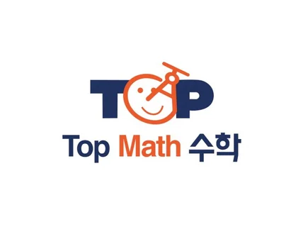 상세한 컨펌으로 만족스러운 디자인 해드립니다