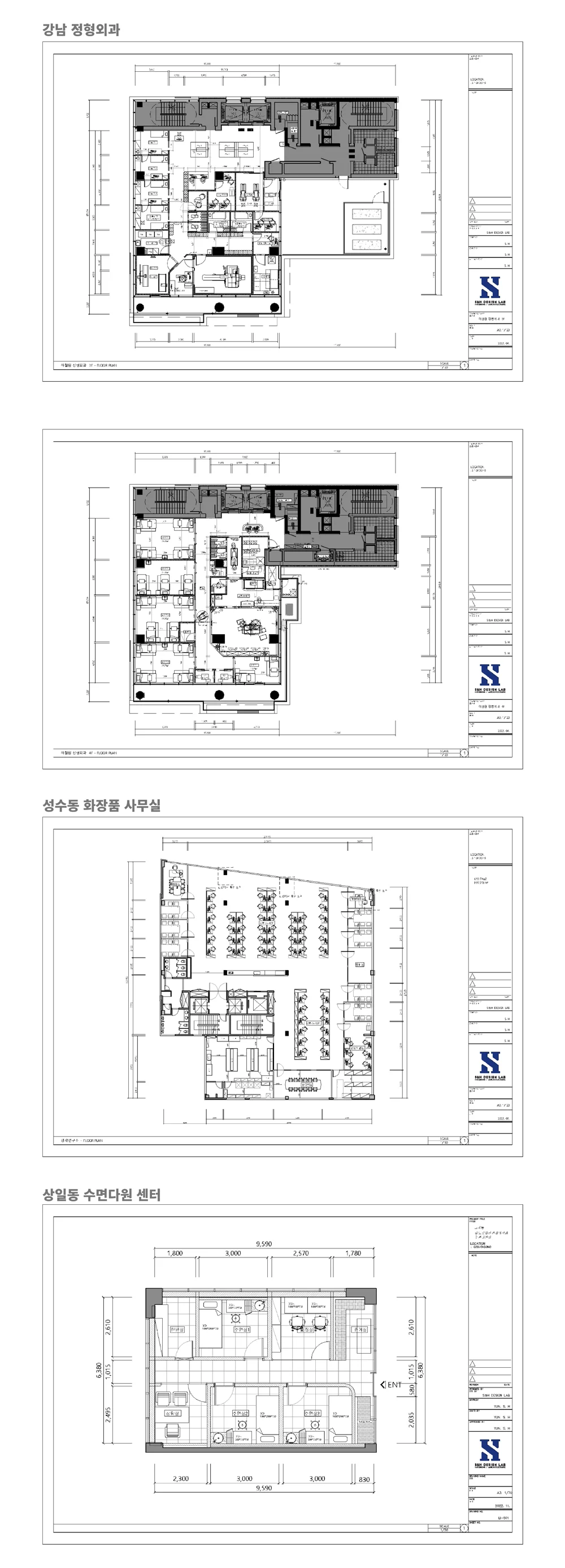 상세이미지-8