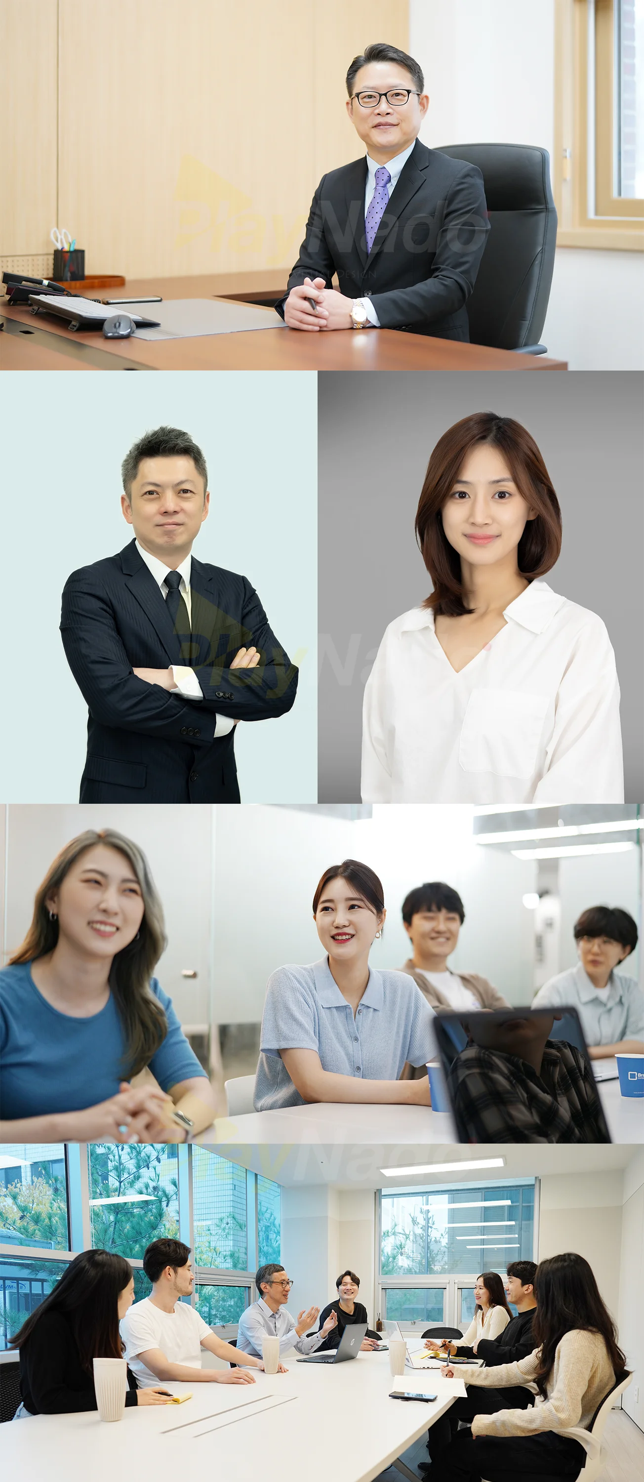 상세이미지-1