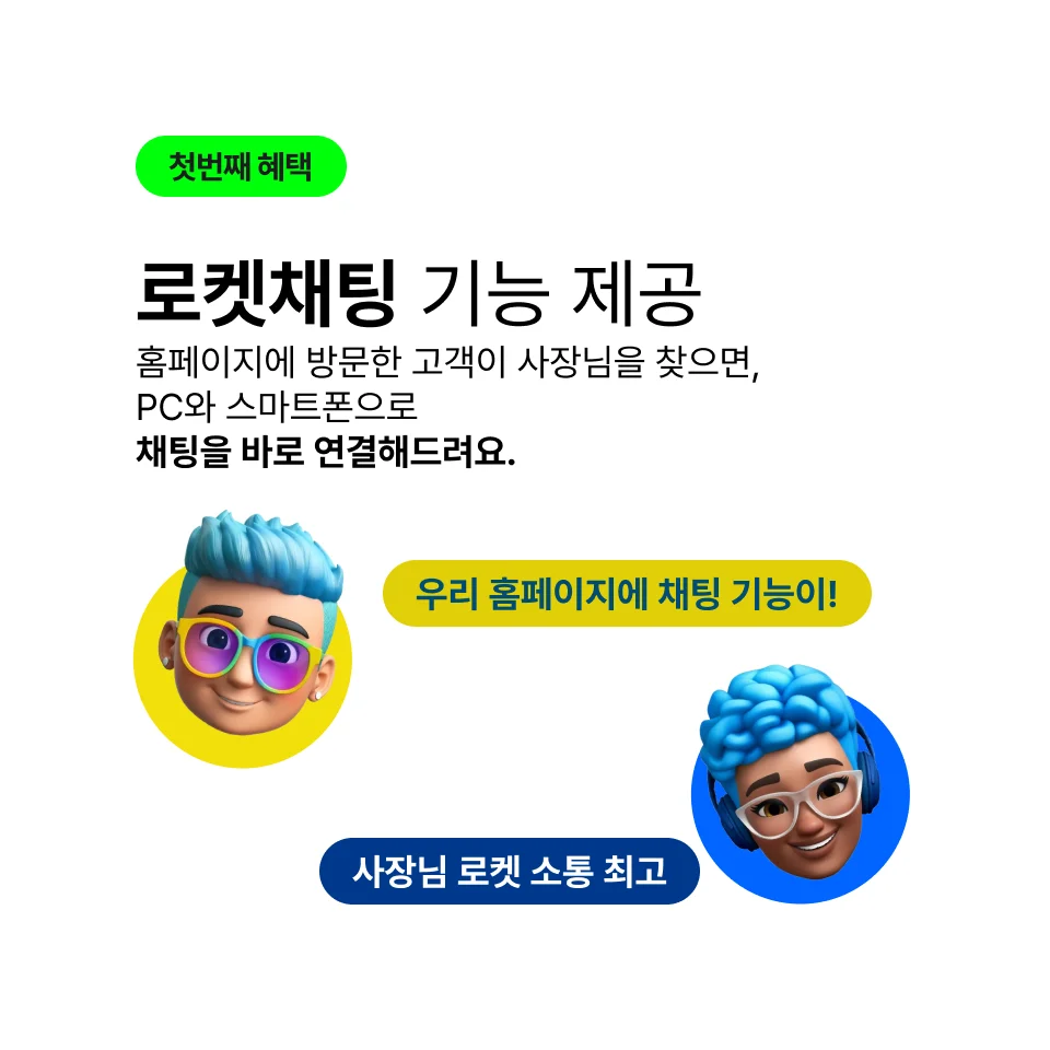 상세이미지-2