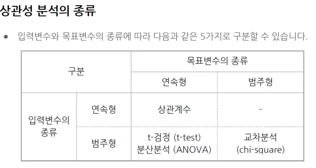 상세이미지-5