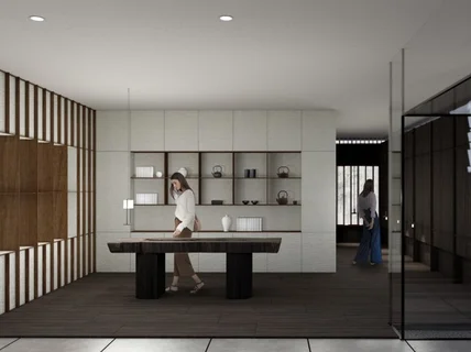 빠른 긴급 인테리어 3D렌더링/CG이미지