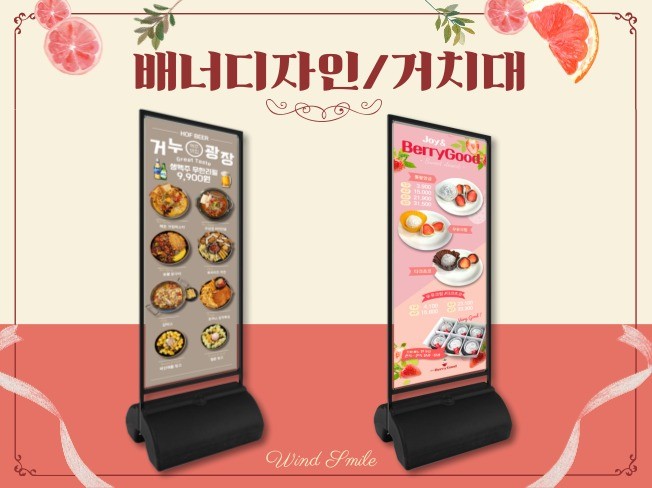 연관서비스