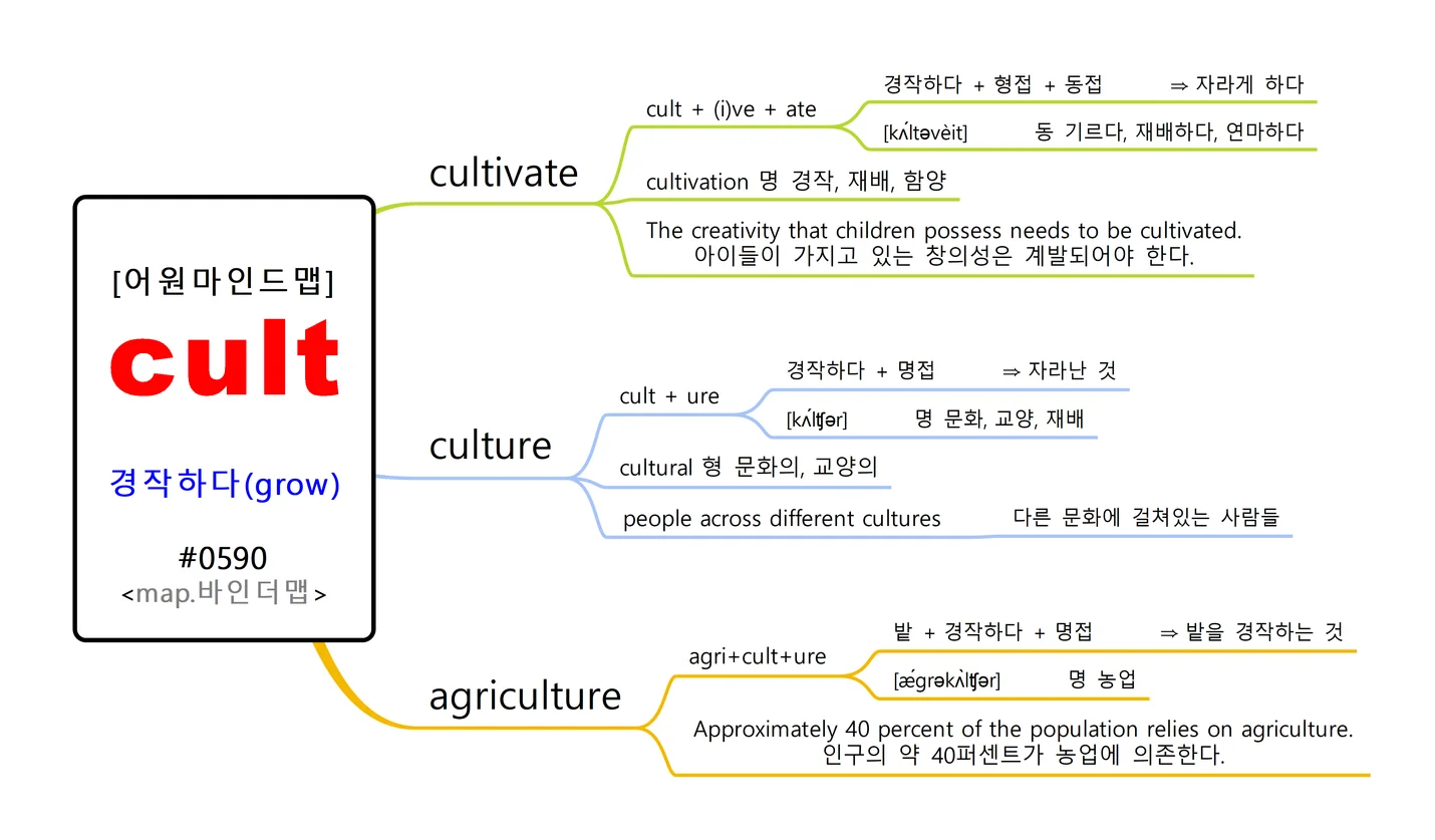 상세이미지-1