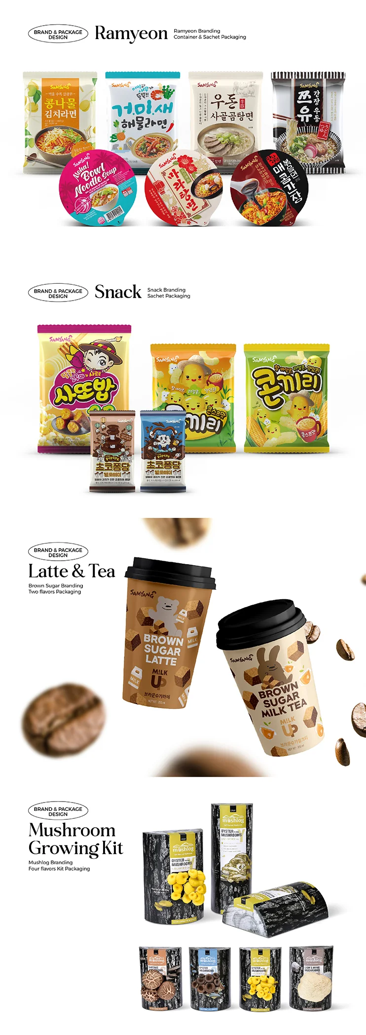 상세이미지-3