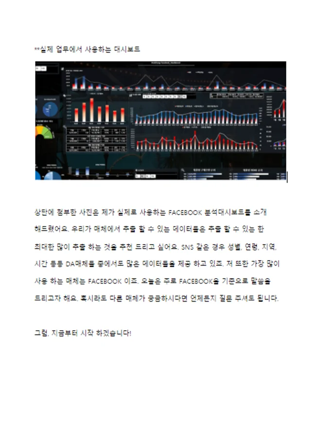 상세이미지-0