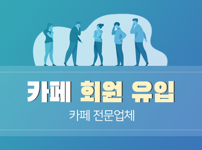 상세이미지-0