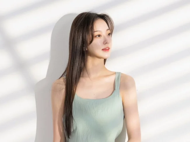 메인 이미지