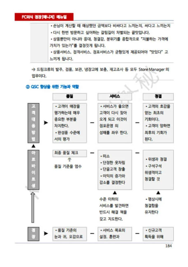 상세이미지-1