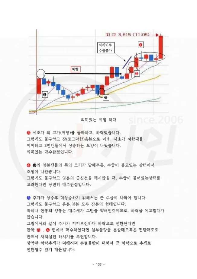 상세이미지-5