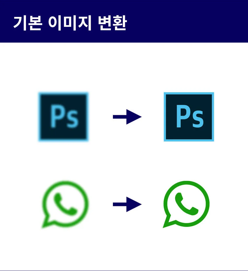 상세이미지-2