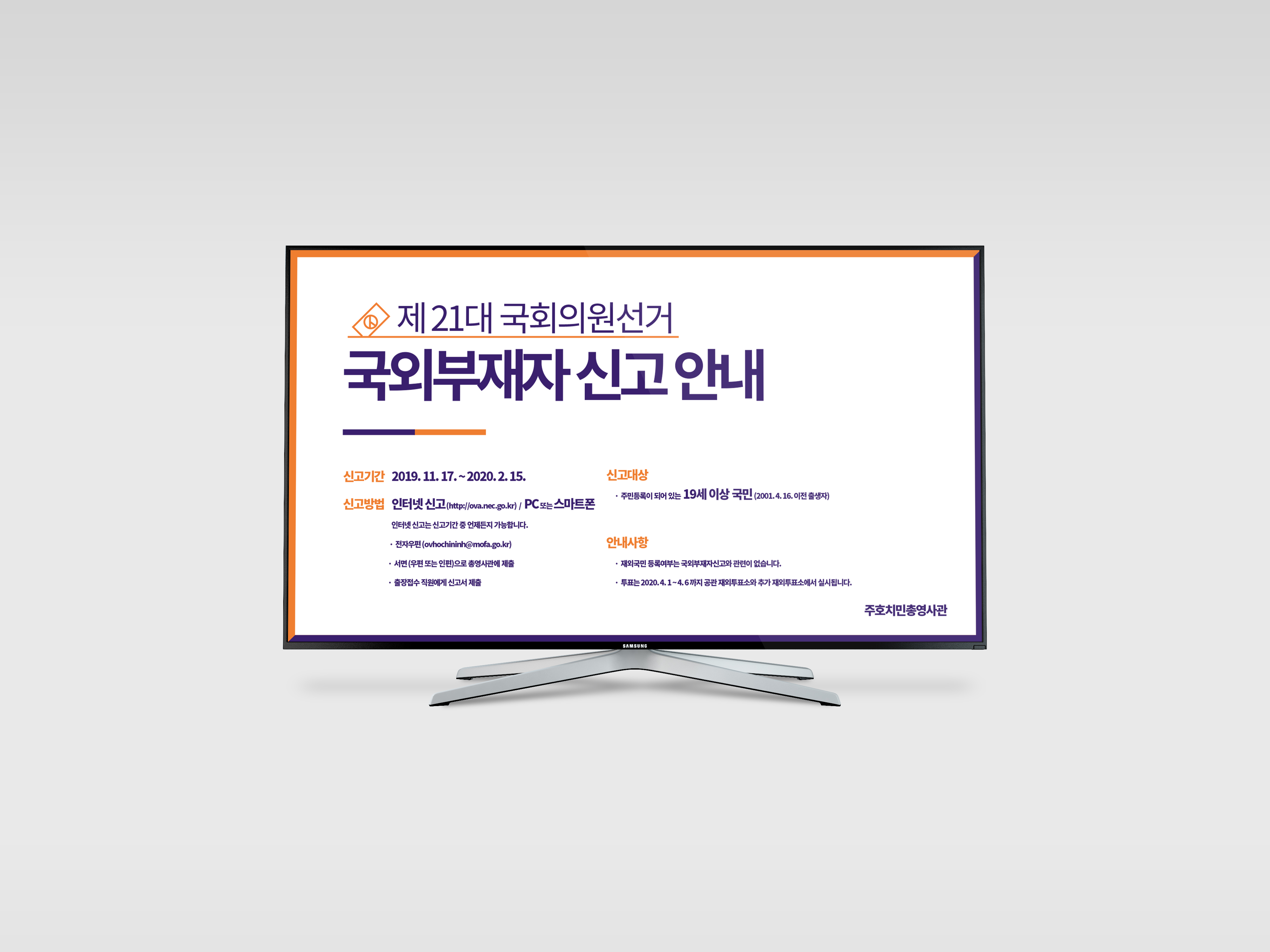 상세이미지-5