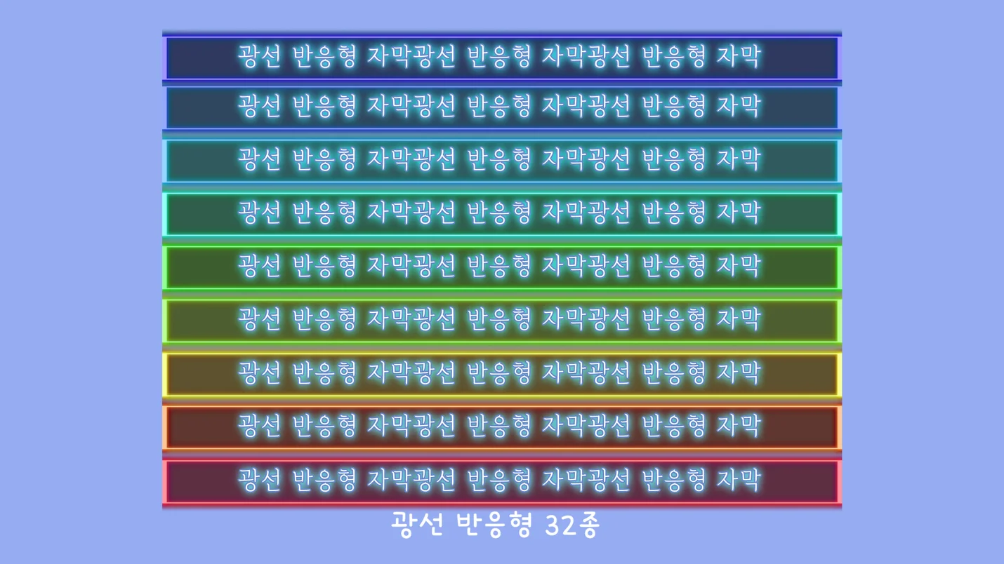 상세이미지-2