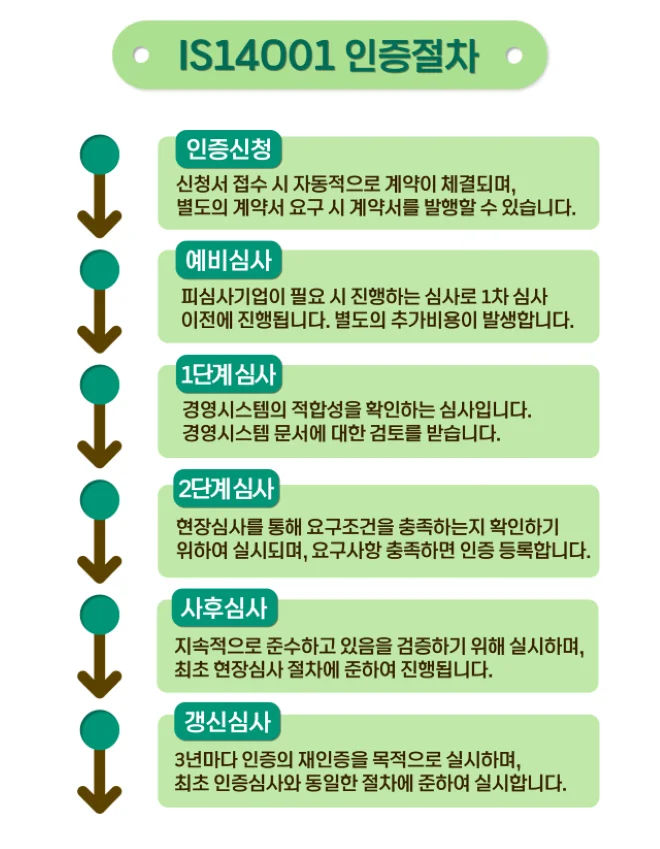 상세이미지-3