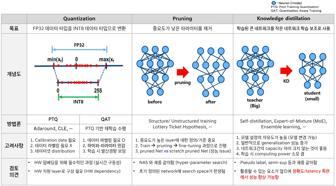 상세이미지-1