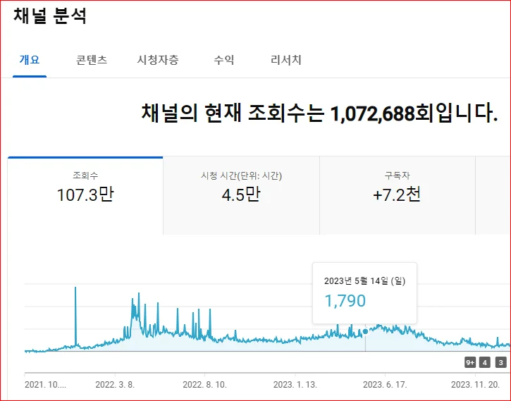 상세이미지-3