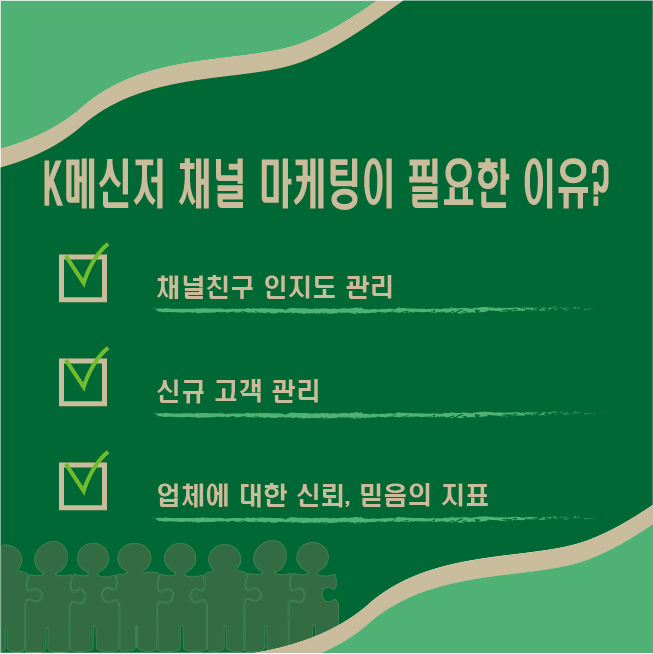 상세이미지-1
