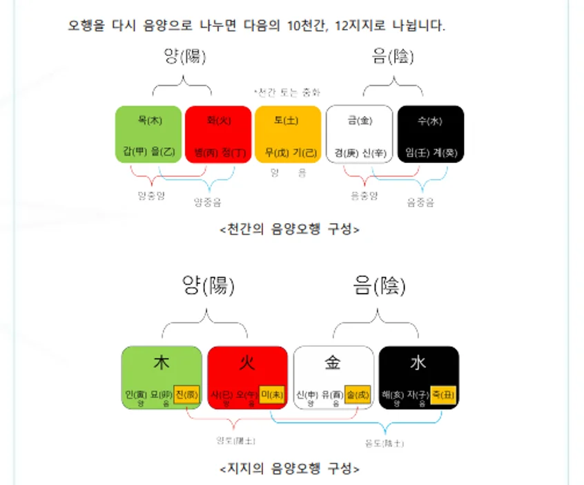 상세이미지-1