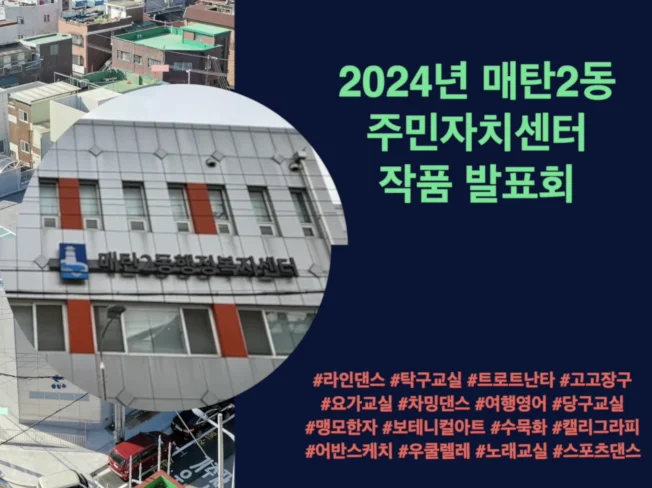 상세이미지-4