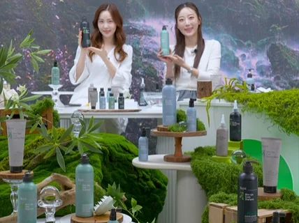 라이브커머스 기획.제작.마케팅.쇼호스트섭외까지 한번에