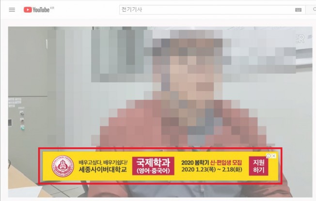 상세이미지-1