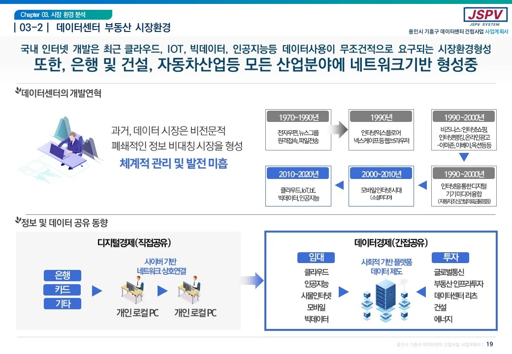 상세이미지-0