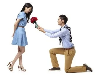 언론기사로  개인고백 을 할 수 있도록 해 드립니다.